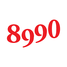 8990 Holdings, Inc. 